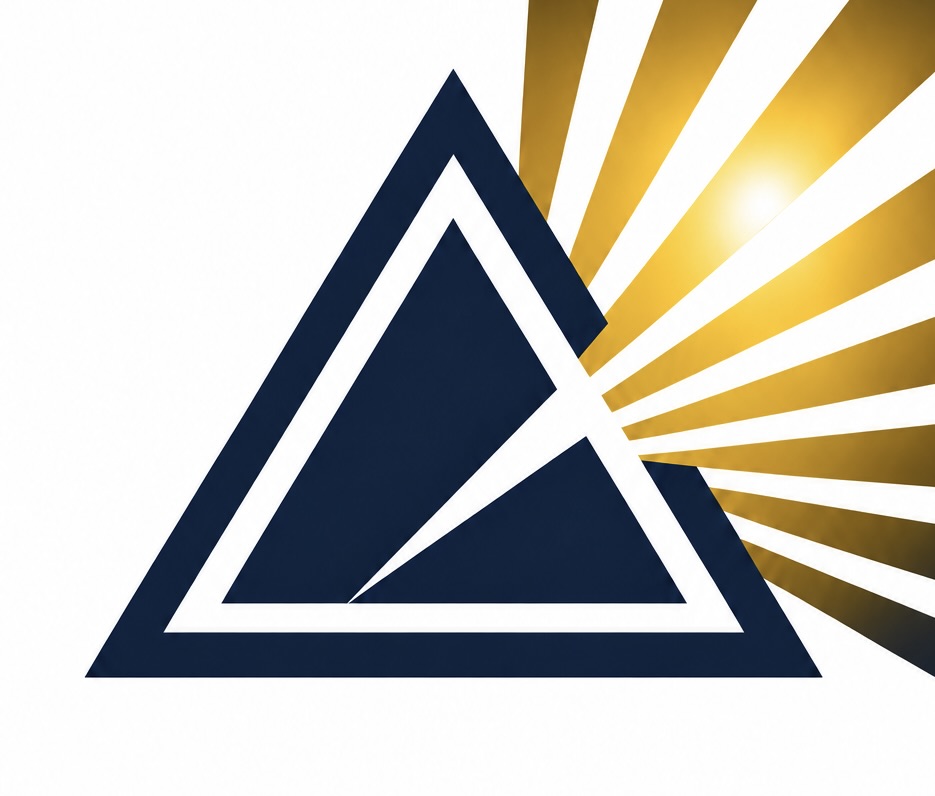 Southwest Energy Partners